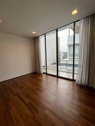 Tan Kim Cheng Road (D10), Detached #578272941